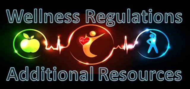 Wellness regulations and resources image.jpg